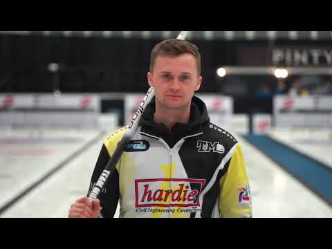 Bruce Mouat: A Quick Guide on How to Pronounce His Last Name