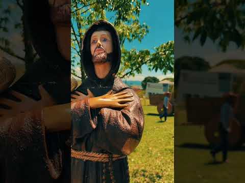 Tradicional Encontro de Carreiros em Guapé MG ano 2026