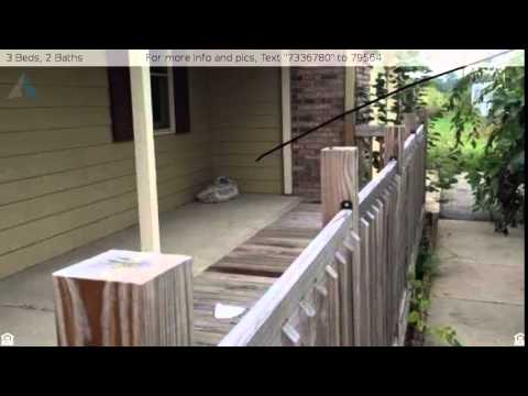 $134,900 - 11615 N Co Rd 900 W, Carthage, IN 46115