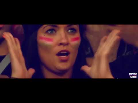 Где партия - Pitaboys и Bart Anneessens Cops