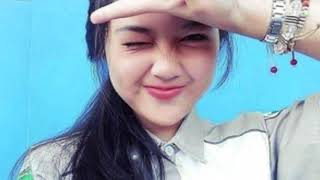 Download lagu 7 Remaja SMA Yang Super Cantik, No 5 Dan 6 Cantiknya Keterlaluan mp3
