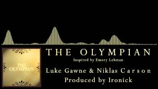 Musik-Video-Miniaturansicht zu The Olympian Songtext von Gawne