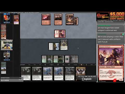 Ayara Company - Pioneer - November 21st, 2019