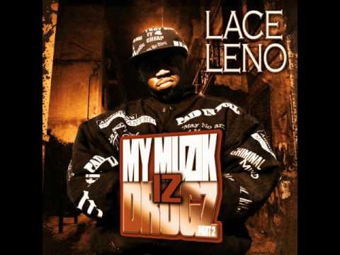 An We by Lace Leno ft. E. Klips Da Hustla [BayAreaCompass] Exclusive