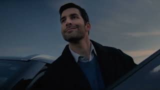 C Spire Connect to what matters this Christmas. C Spire