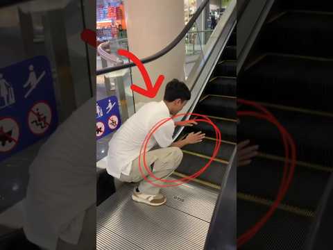 Top 10 Respect Moments