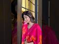 HAAN HAAN Main Filmy Hoon Trending Shorts Shilpashetty Dance Funnyvideo Onsetmasti