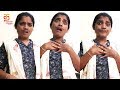 Dubsmash Of The Day Vadivelu Super Hit Comedy Dialog Tamil Dubsmash Videos Thamizh Padam