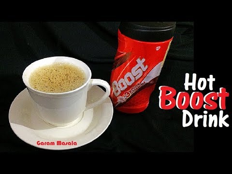 download lagu mp3 mp4 Boost Drink Ingredients, download lagu Boost Drink Ingredients gratis, unduh video klip Boost Drink Ingredients