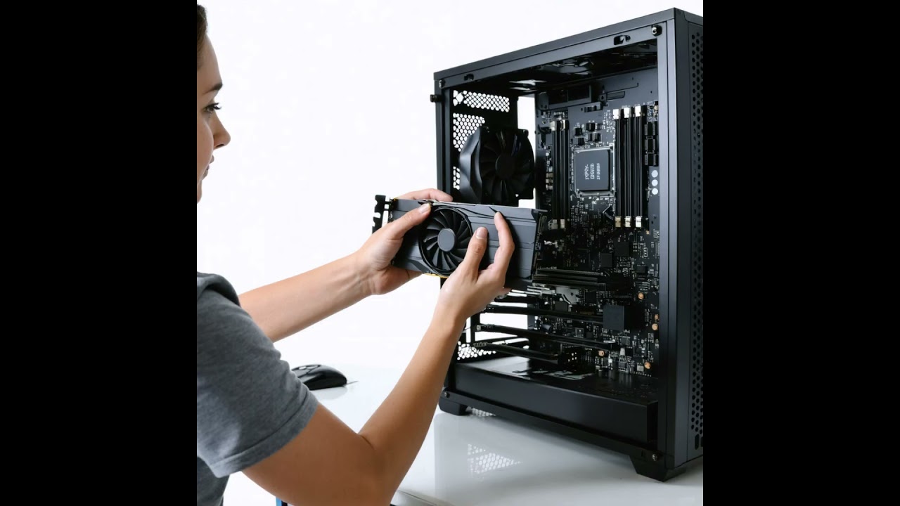 Stable Diffusion ローカル環境のオススメ導入方法：UI,モデル,Lora,拡張の管理が簡単に 2025.06 #stabilitymatrix #3060ti