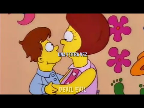 Paul Simon \\ Mother and Child Reunion