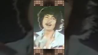 Download lagu Koes Plus (Tonny Koeswoyo) - Aku Kembali (Vol 12/1974) mp3