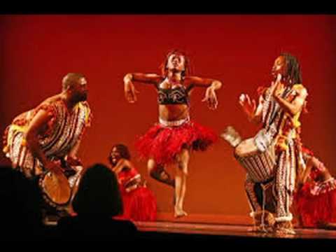 Tulia kama moja MC Ilumba Ft  Msaga Sumu