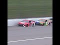 Kyle Busch sounds off on the radio | #Shorts | NASCAR