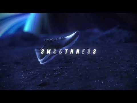 Mizuno Wave Rider 25 Functional video 10secs Final H264 with registered mark 2020 12 09