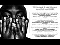 THEMBA Live Orange Vélodrome Marseille France 06 2025 With Tracklist