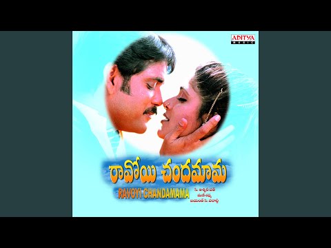 Swapnavevedo — watch video