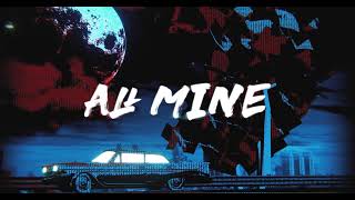 Download lagu All Mine - Marshall Ahmad & Annural Khalid mp3