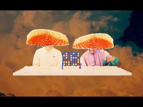 Pas Sages - Ciao Kyoto (Clip Officiel)