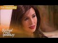 Full Episode 6 Kay Tagal Kang Hinintay English Dubbed