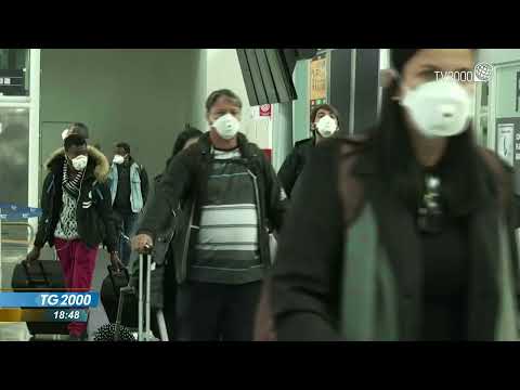 Ponte 25 aprile, 9 milioni di italiani in viaggio. Destinazioni top le città d'arte