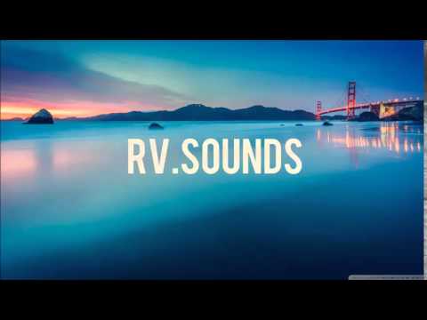 Rex Mundi - Sunrise in Ibiza