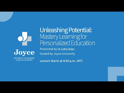 Mastery Learning: The Evolution of Personalized Education