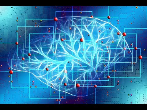 Deep Learning Studio Tutorial #1 - Neuronale Netze ohne Programmieren