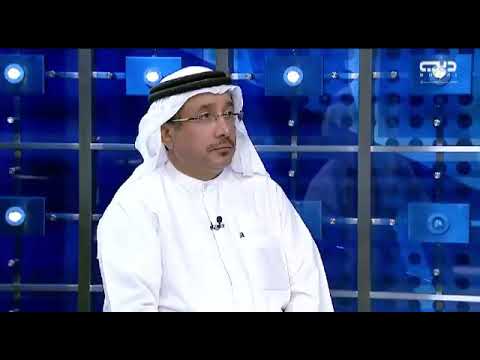 img-video