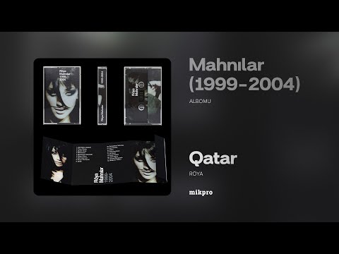 Video thumbnail for Qatar