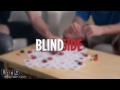 Video: Blindside Board Game