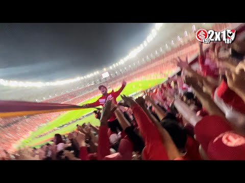 DIA DE INTER | T8 EP 29 | INTER E SEUS FEITOS INCRÍVEIS