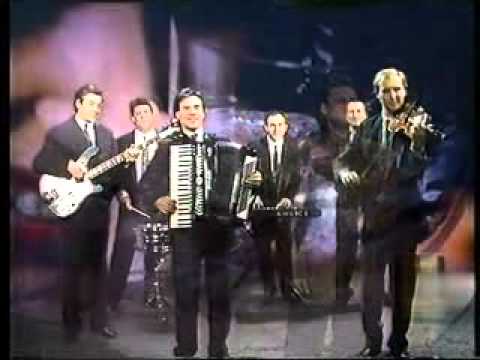 SASA KEMAC - Boze cuvaj pijance.flv