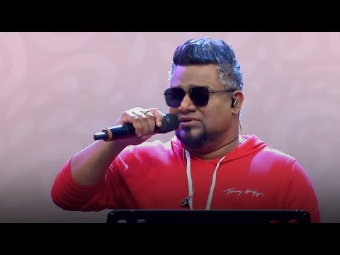 Kasun Kalhara  - Kaulu Piyanpath (කවුළු පියන් පත්) [Tunes]