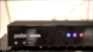 Angry Customer Calls Talk Talk .... Funny Call