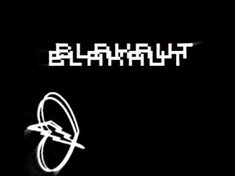 Blakaut - EMB(Electro-Magnetic Bass)