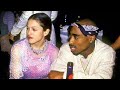 Madonna & 2Pac - I'd Rather Be Your Lover (REAL Demo 1994)