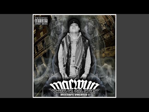 Coast to Coast (Feat. Estranghero Blazto Bagets Jaboy 2thur)