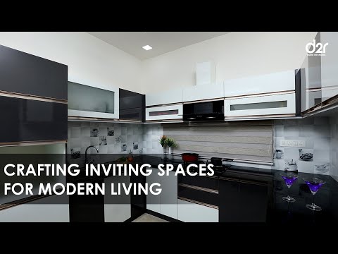 Videos from D2R Interiors