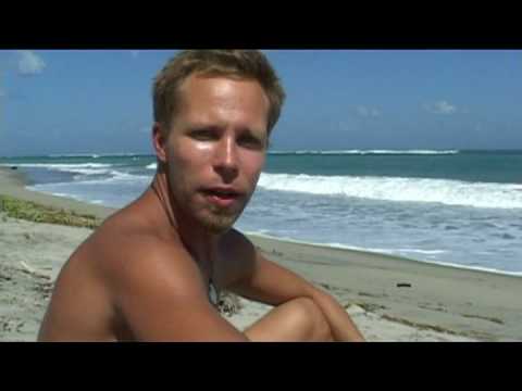 Indonesia - Late waves