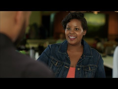 A Sister’s Intuition Is Always Right | Fatal Attraction