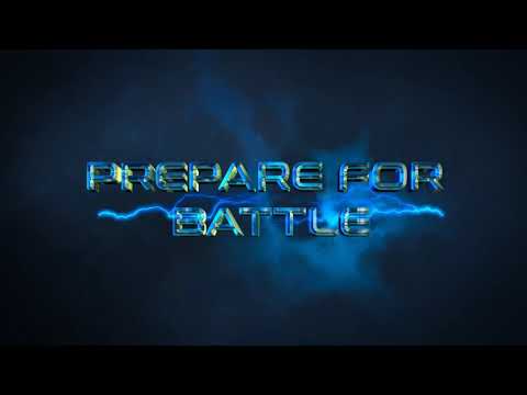 BSL8 RO16 - Group C - eOnzErG vs Spx - ZvT - bo3 - Starcraft Remastered