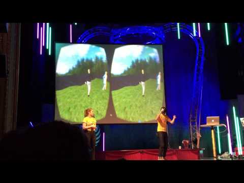 Swedish simulator at Nordic.js 2015