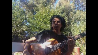 Doubts - PUP (Cover)