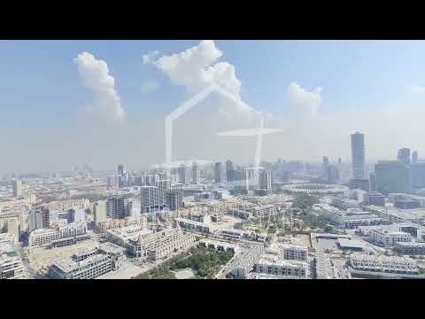 صورة مصغرة لفيديو العقار