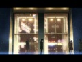 Пять сантиметров в секунду (anime) 