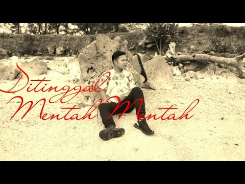 Ditinggal mentah mentah-imam s arifin(cover Didin.s)