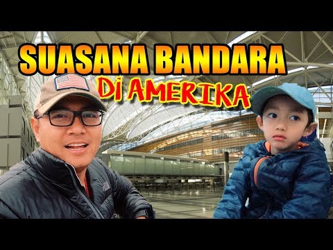 download lagu mp3 mp4 Suburban Bandara, download lagu Suburban Bandara gratis, unduh video klip Suburban Bandara