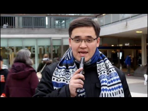 ESCKAZ in Stockholm: Eurovision venue - Globen Arena: get to, get around