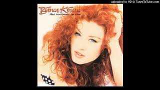Kinane - The Woman In Me (Inspired by Mariah Carey "Emotions"?) (You Be The Judge)
